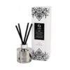 Nutmeg & Vetiver Reed Diffuser