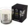 Lily of the Valley Scented Candles