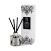 Neroli & Rose Geranium Reed Diffuser