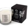 neroli-rose-geranium-scented-luxury-glass-jar-candle