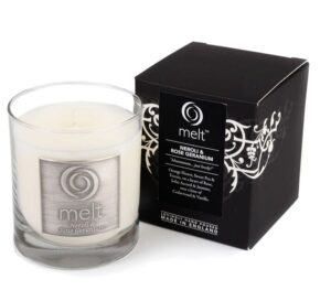 neroli-rose-geranium-scented-luxury-glass-jar-candle