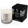 nutmeg-vetiver-scented-luxury-glass-jar-candle