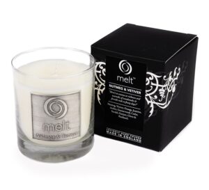 nutmeg-vetiver-scented-luxury-glass-jar-candle