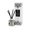 Shine Reed Diffuser