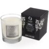 Verbena & Clary Sage Scented Candles