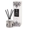 Verbena & Clary Sage Reed Diffuser