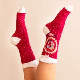 Buy socks online at MFL Gifts