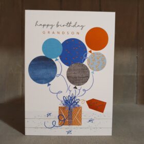 grandson, birthday cards, online birthday cards