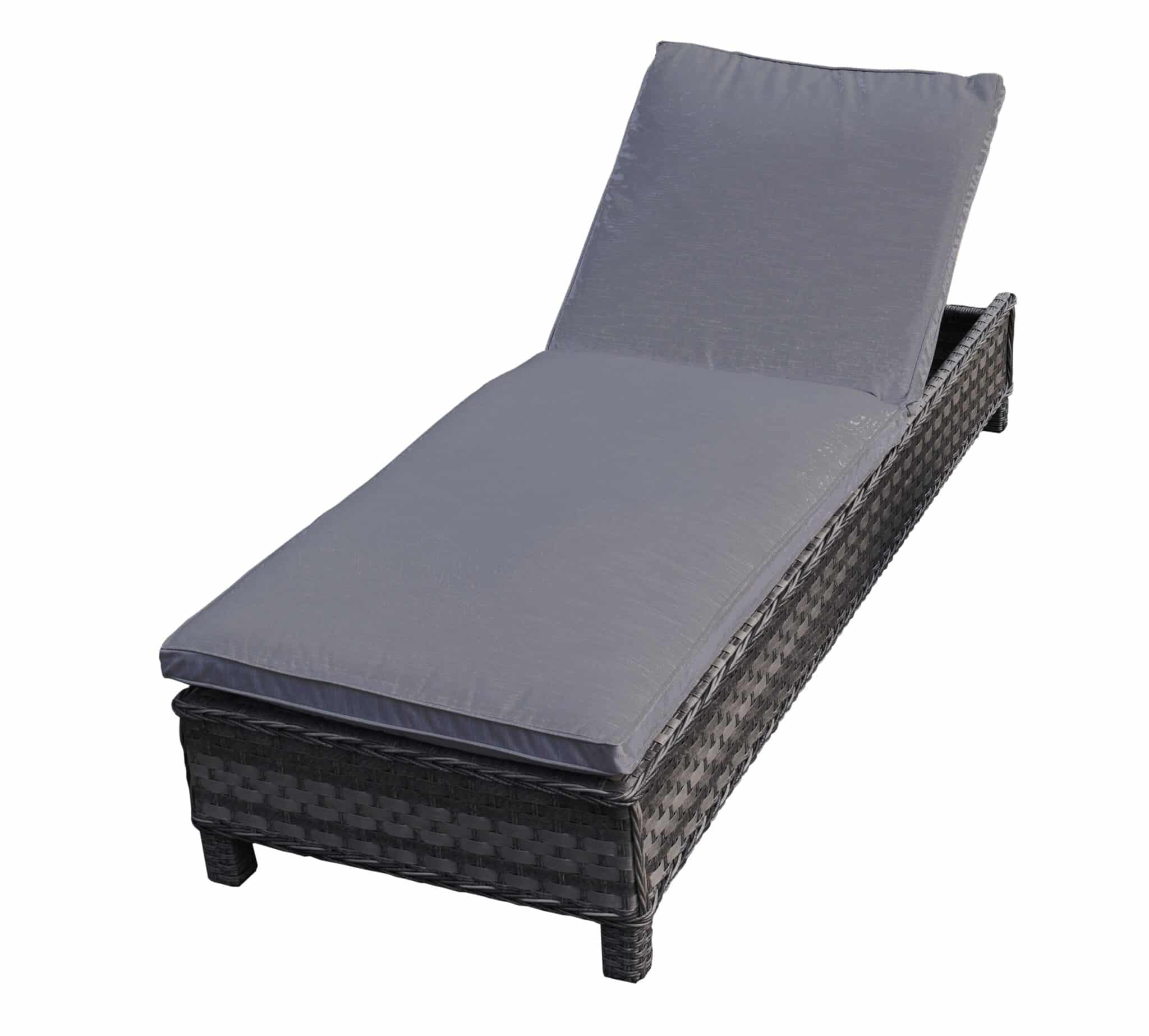 chaise lounge kmart