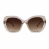 powder limited edition brianna sunglasses