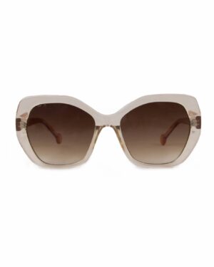 powder limited edition brianna sunglasses