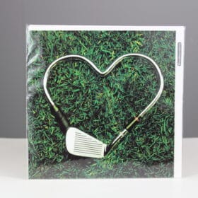 male greetings card birthday anniversary