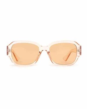 Powder Layla Sunglasses