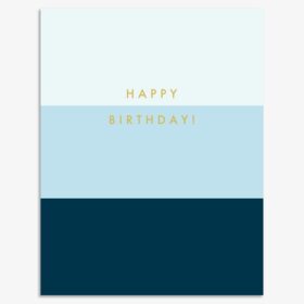 happy birthday greetings birthday card