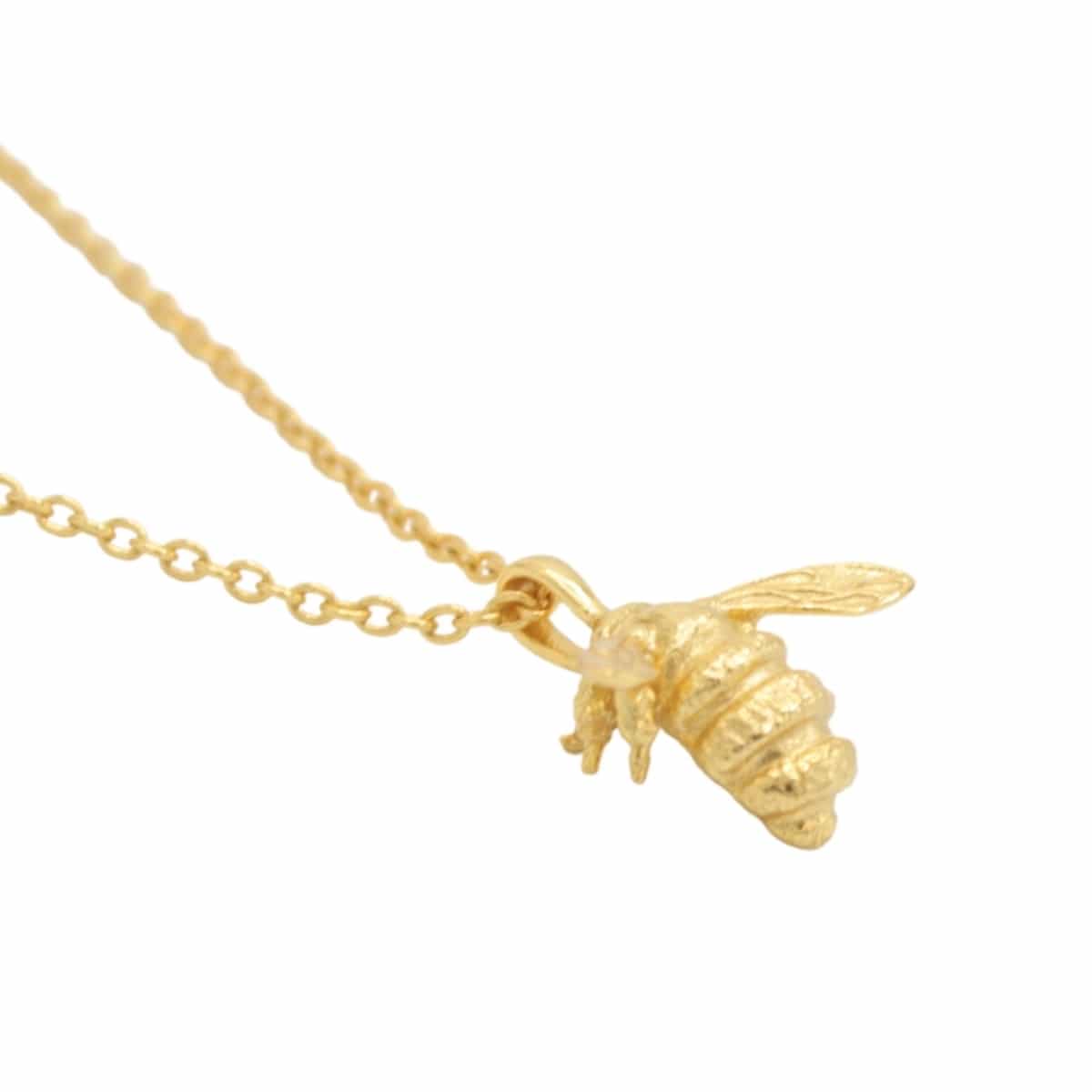 Vivienne westwood 2025 bumble pendant