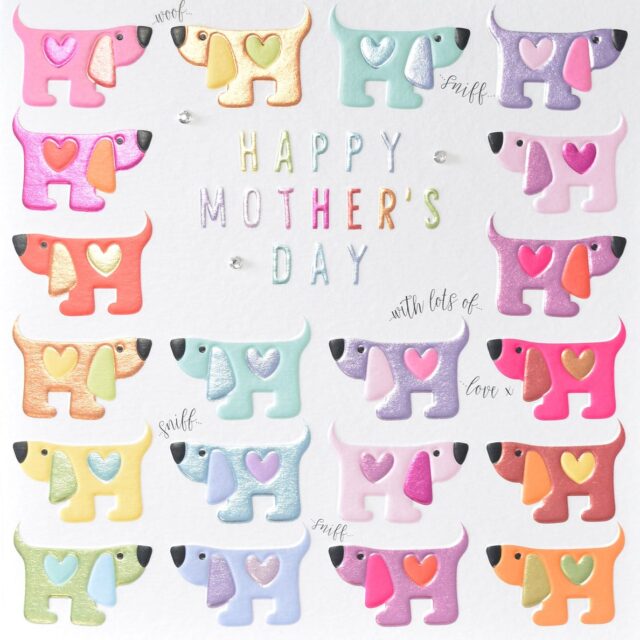happy mothers day cards