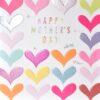 happy mothers day online cards