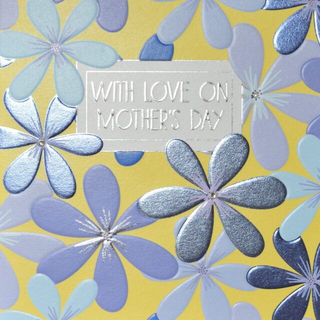 mothers day cards