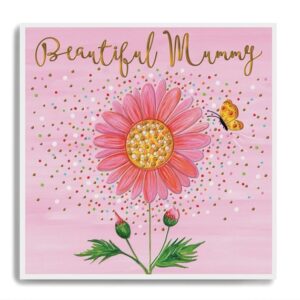beautiful mummy cards online janie wilson