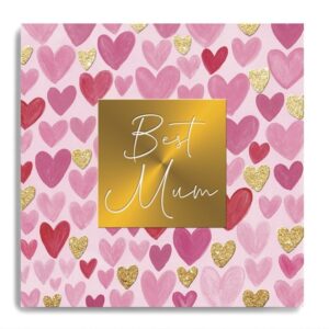 best mum mothers day cards