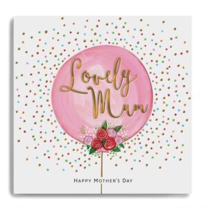 janie wilson mothers day cards