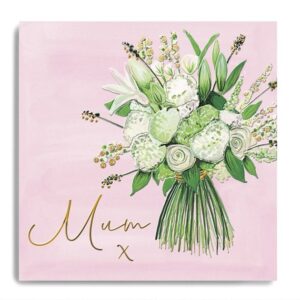 janie wilson mothers day card