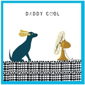 fathers day greetings cards